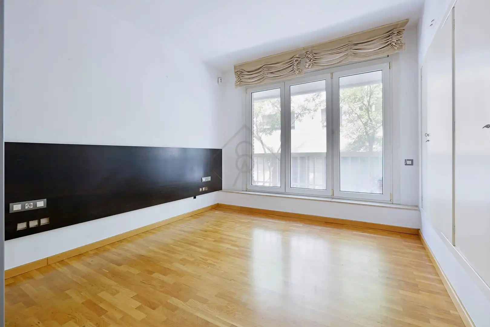 Habitación de Piso en venta en Barcelona con Aire acondicionado y Parquet