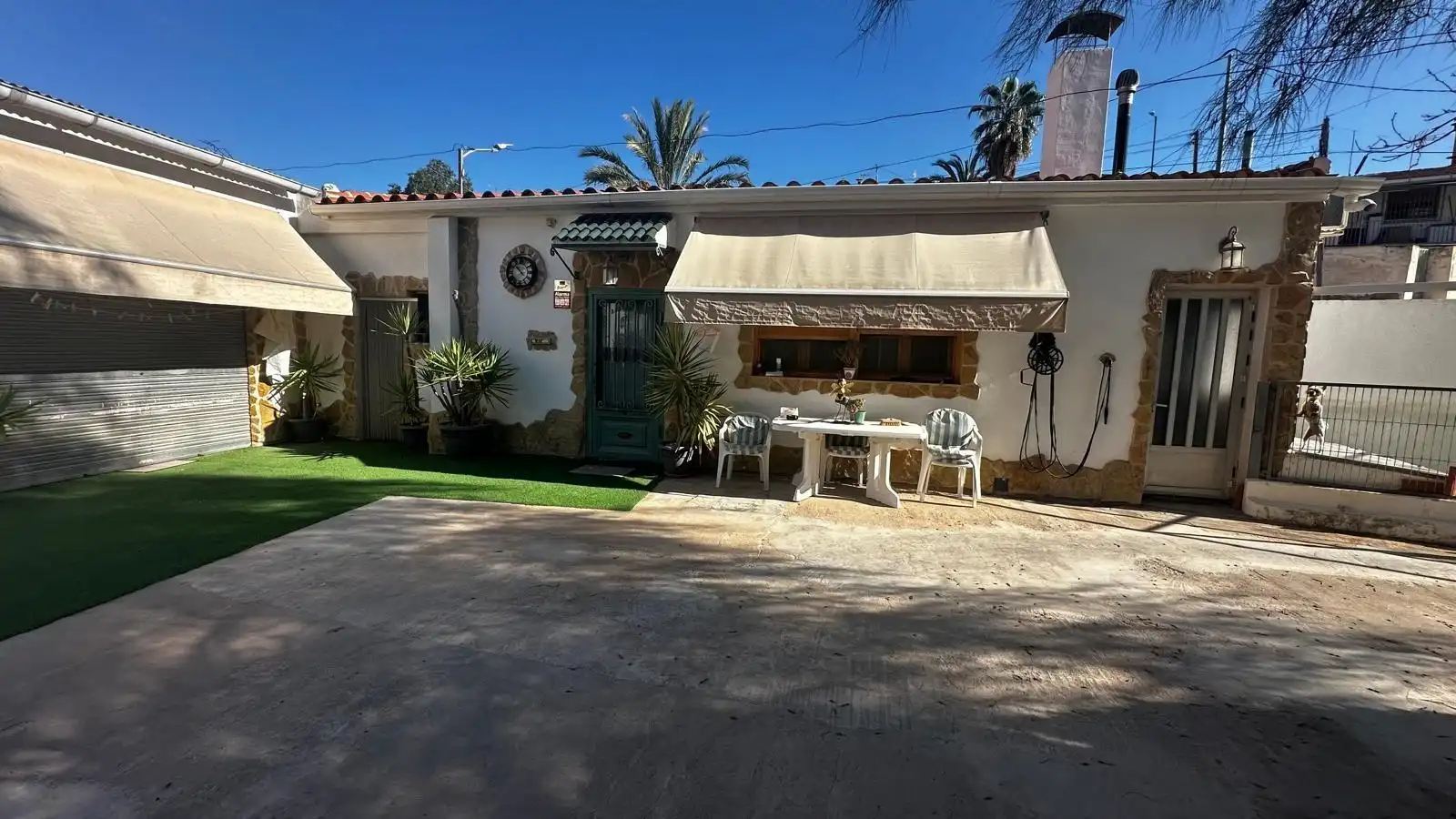Casa in vendita a Campo Alto - Club de Campo, imagen 4