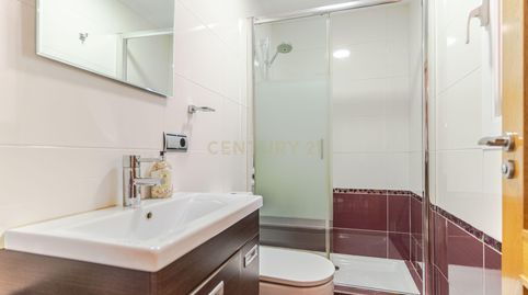 Foto 4 de Casa adosada en venda a Calle Sancho, 2, Motril, Spain, 2, Motril ciudad, Motril