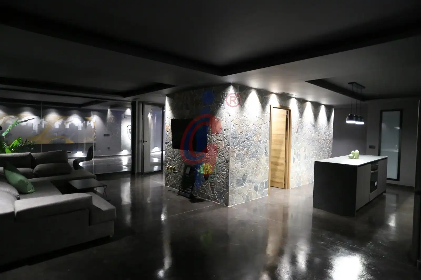 Local comercial en venta en Calle Crevillente 27, imagen 11