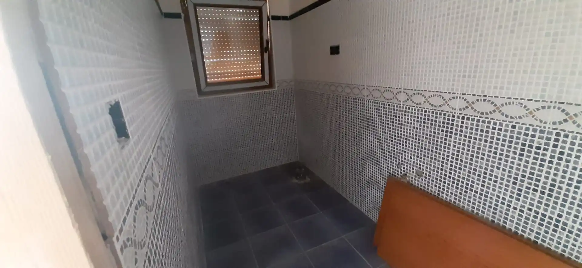 Casa en venda a Arnuero, imagen 14