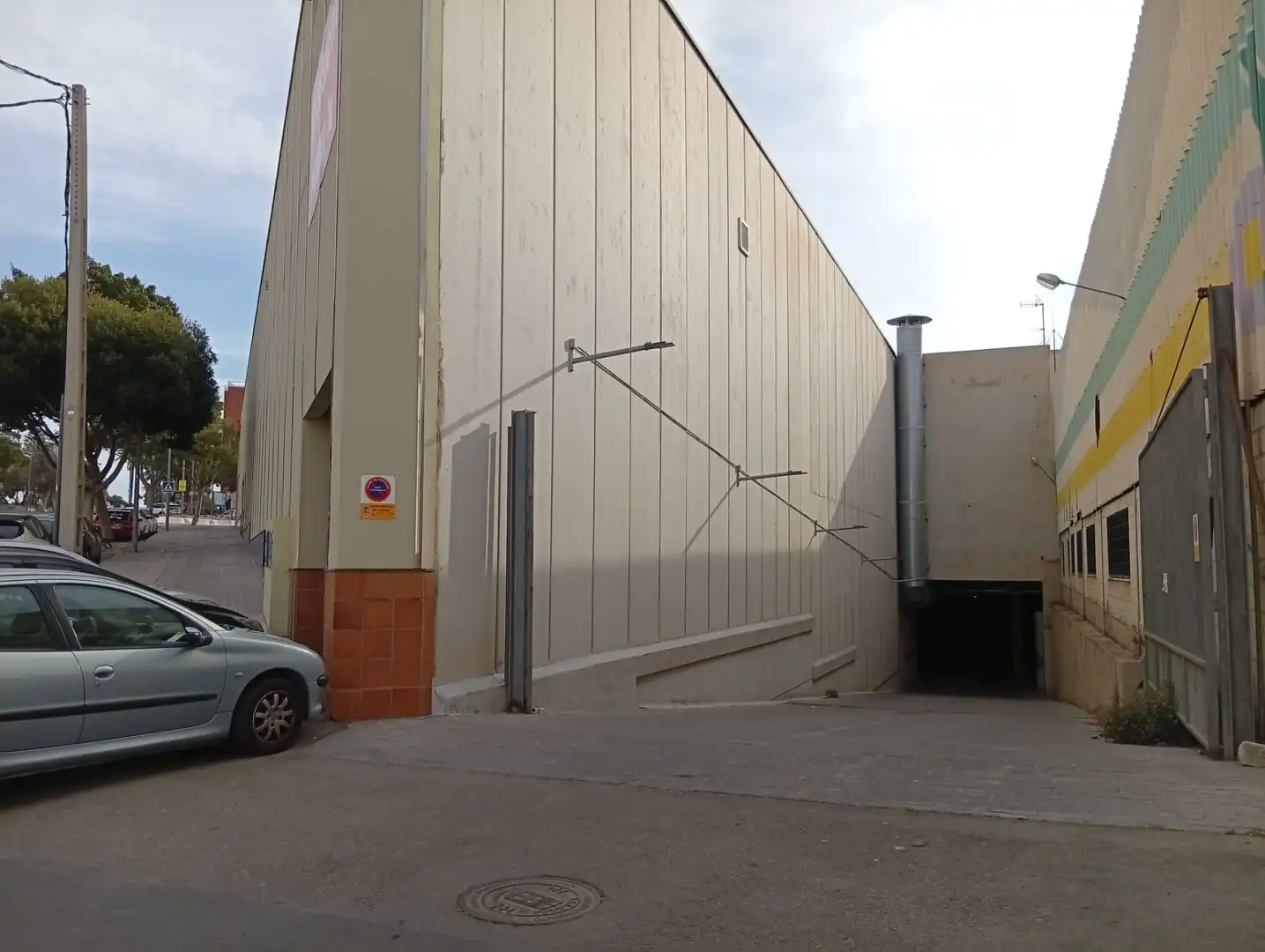 Terrenos y solares en venta en San Luis