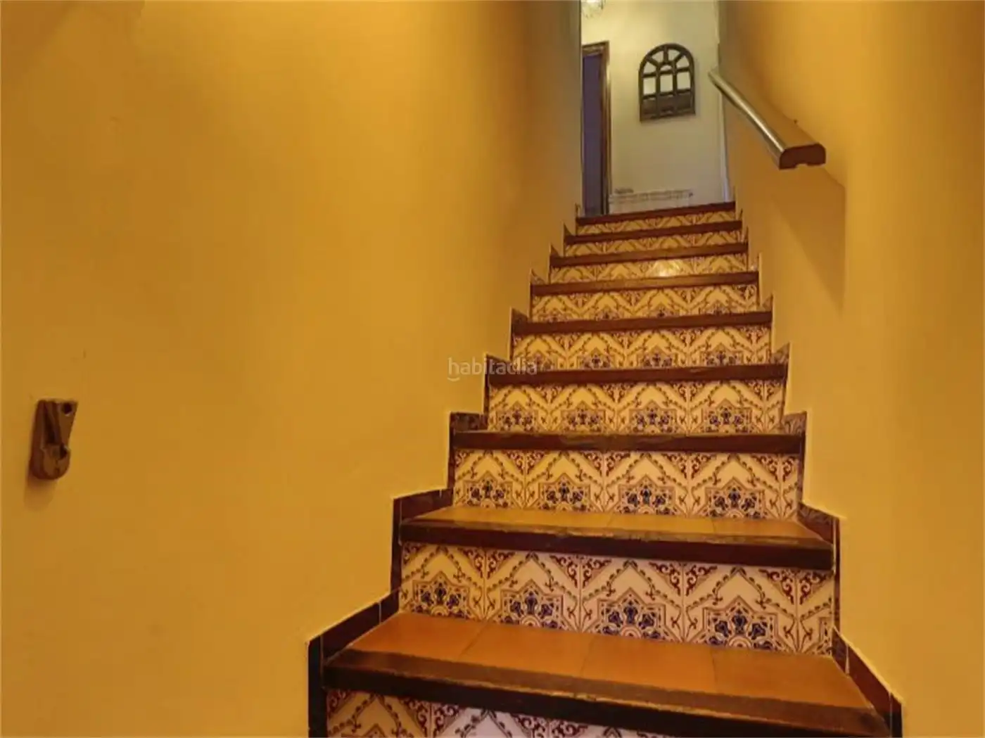 Casa en venda a Calle Rollo 1, imagen 18