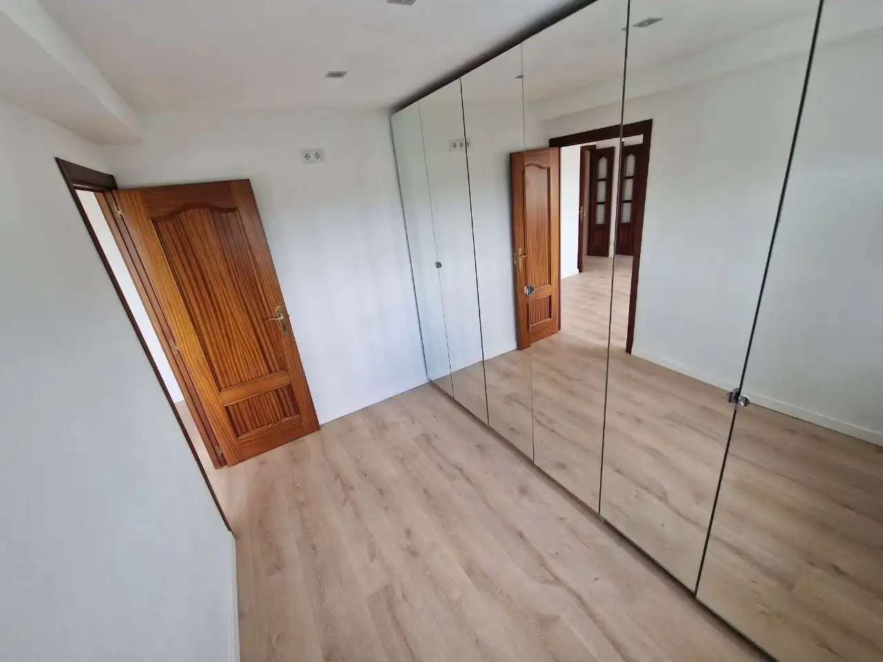 Dachboden zum Verkauf in Calle de Alicún, 8, Apóstol Santiago