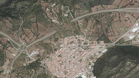 Foto 4 de Garatge en venda a Ferreries poble, Ferreries