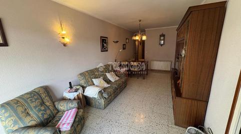 Foto 2 de Pis en venda a Vinyets - Molí Vell, Sant Boi de Llobregat