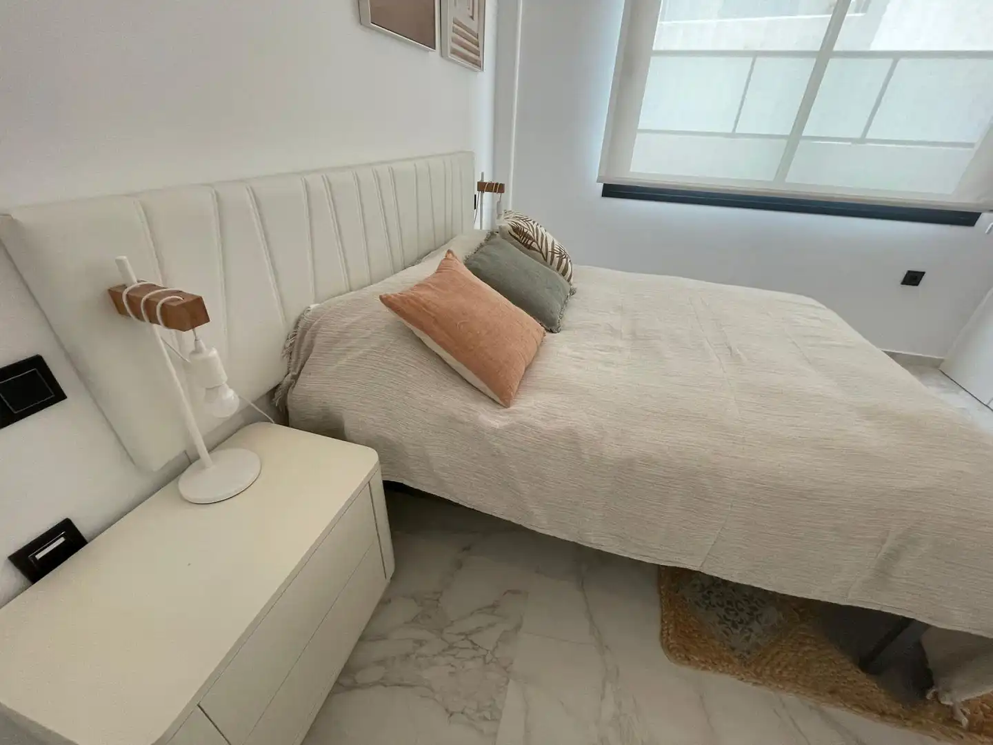 Casa con piscina en venta en Benijófar, imagen 21