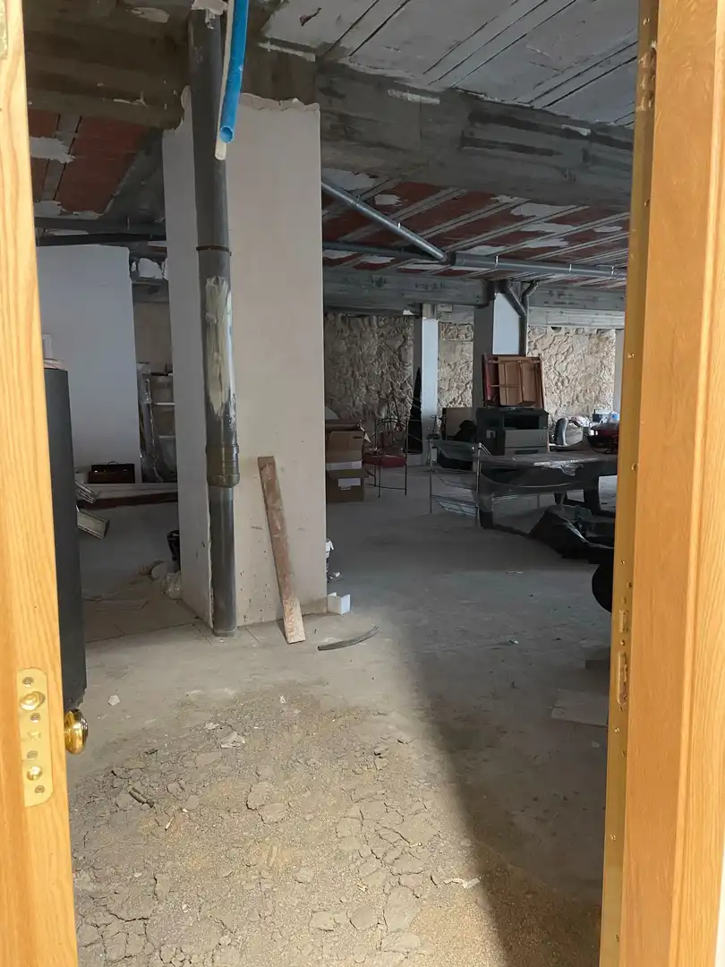 Local comercial de lloguer a Rúa Arzobispo Lago, imagen 6