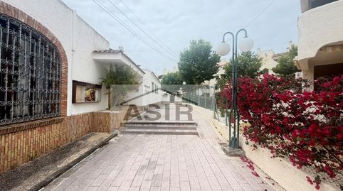 Photo 4 of Commercial properties for sale in Carretera de Les Marines a Denia, Devessa - Monte Pego, Dénia