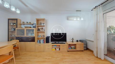 Foto 2 de Piso en venta en Carrer de Josep Pla, Casc Antic - Nou Cambrils, Tarragona