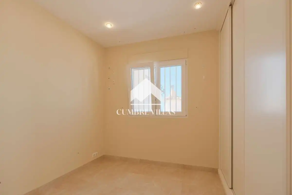 Haus zum Verkauf in Monte los Almendros - El Pargo - Costa Aguilera, imagen 51