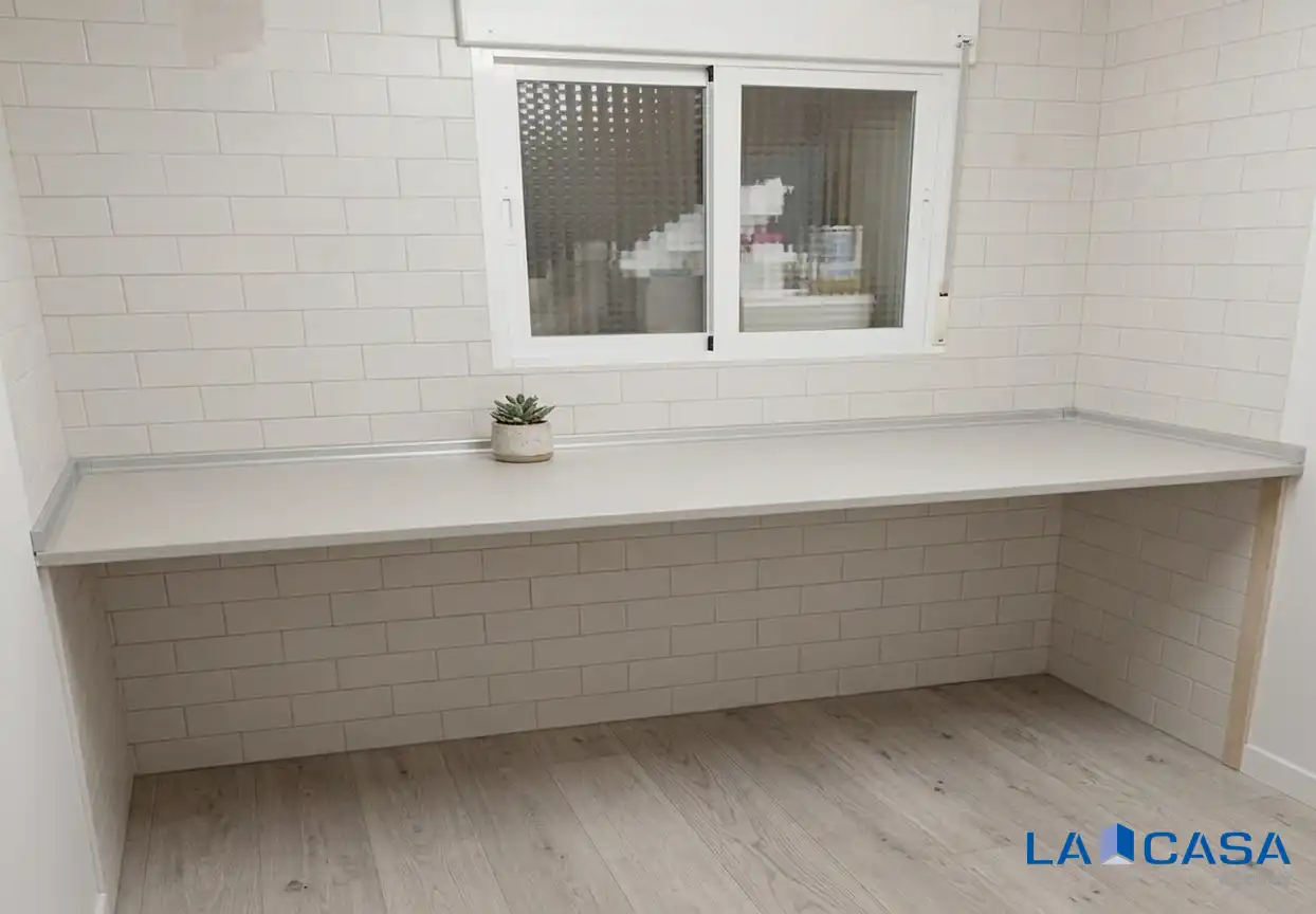 Piso en venta en Calle CACERES, imagen 8