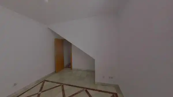 Dúplex amb piscina en venda a Urbanizacion Nueva Andalucia Villa, imagen 8