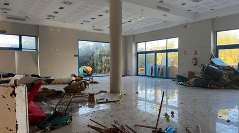 Photo 5 of Premises for sale in Avenida del Puerto, 1, Puerto Deportivo, Alicante