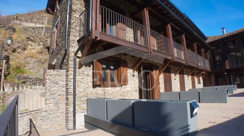 Foto 2 de Casa o xalet en venda a Rue de la Sargantane, 2, Valcebollère, Cerdanya Francesa