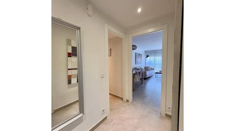 Foto 2 von Wohnung zum Verkauf in Serraparera, Cerdanyola del Vallès