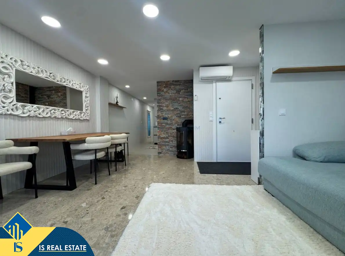 Apartament en venda a Guardamar Playa, imagen 7
