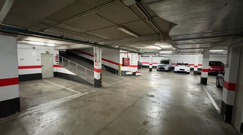 Foto 4 von Garage zum Verkauf in Calle Almirante Yusty Pita, 8, Playa de Arinaga, Agüimes