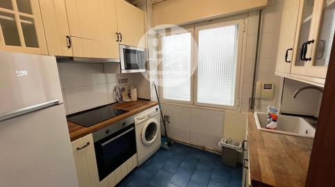 Photo 4 of Flat for sale in Del Cid, Los Vadillos - R. Sanitaria - Pozanos, Burgos Capital