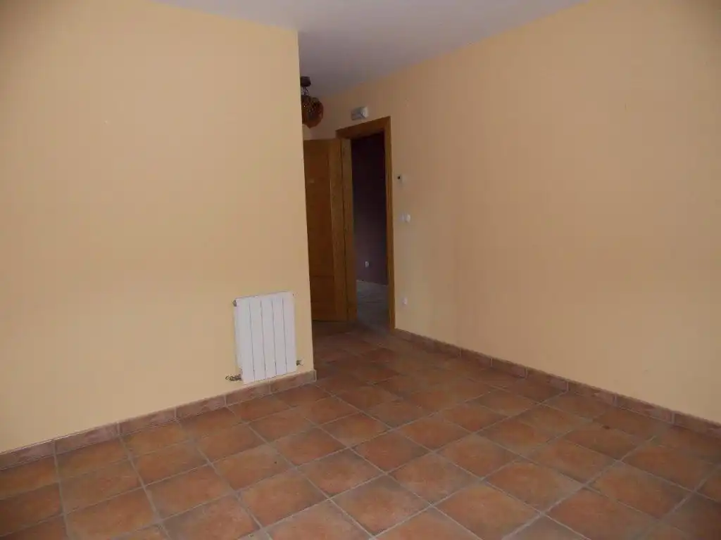 Casa in vendita a Barrio ARTAUN 14, imagen 23