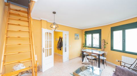 Foto 4 de Dúplex en venta en Calle de la Pasa, Collado Mediano, Madrid