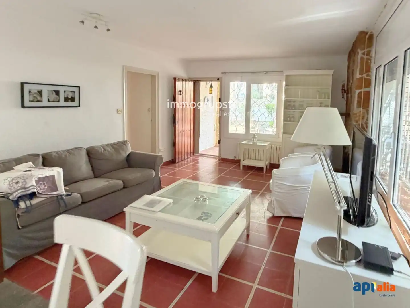 Casa con terrazza in vendita a de Lleida, imagen 19