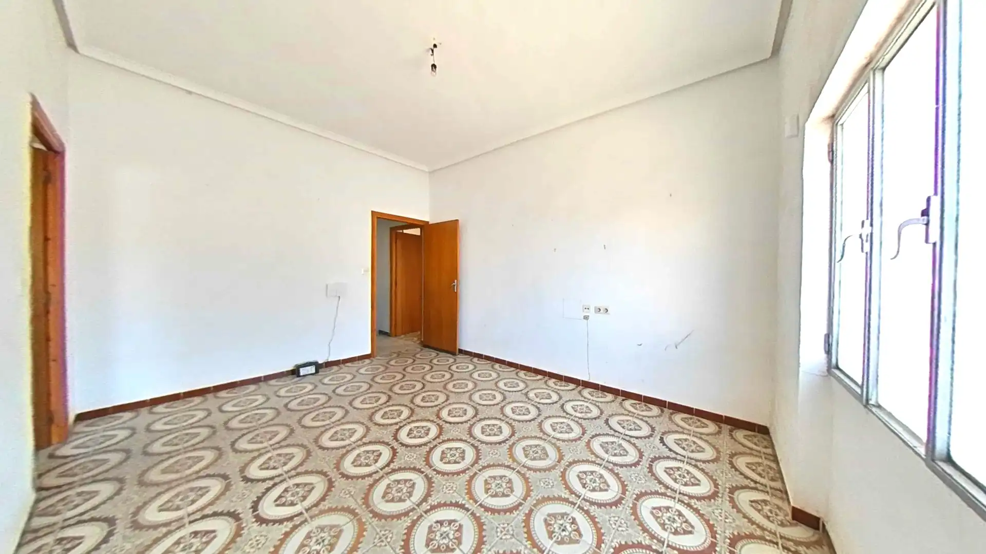 Casa in vendita a San Luis, imagen 26