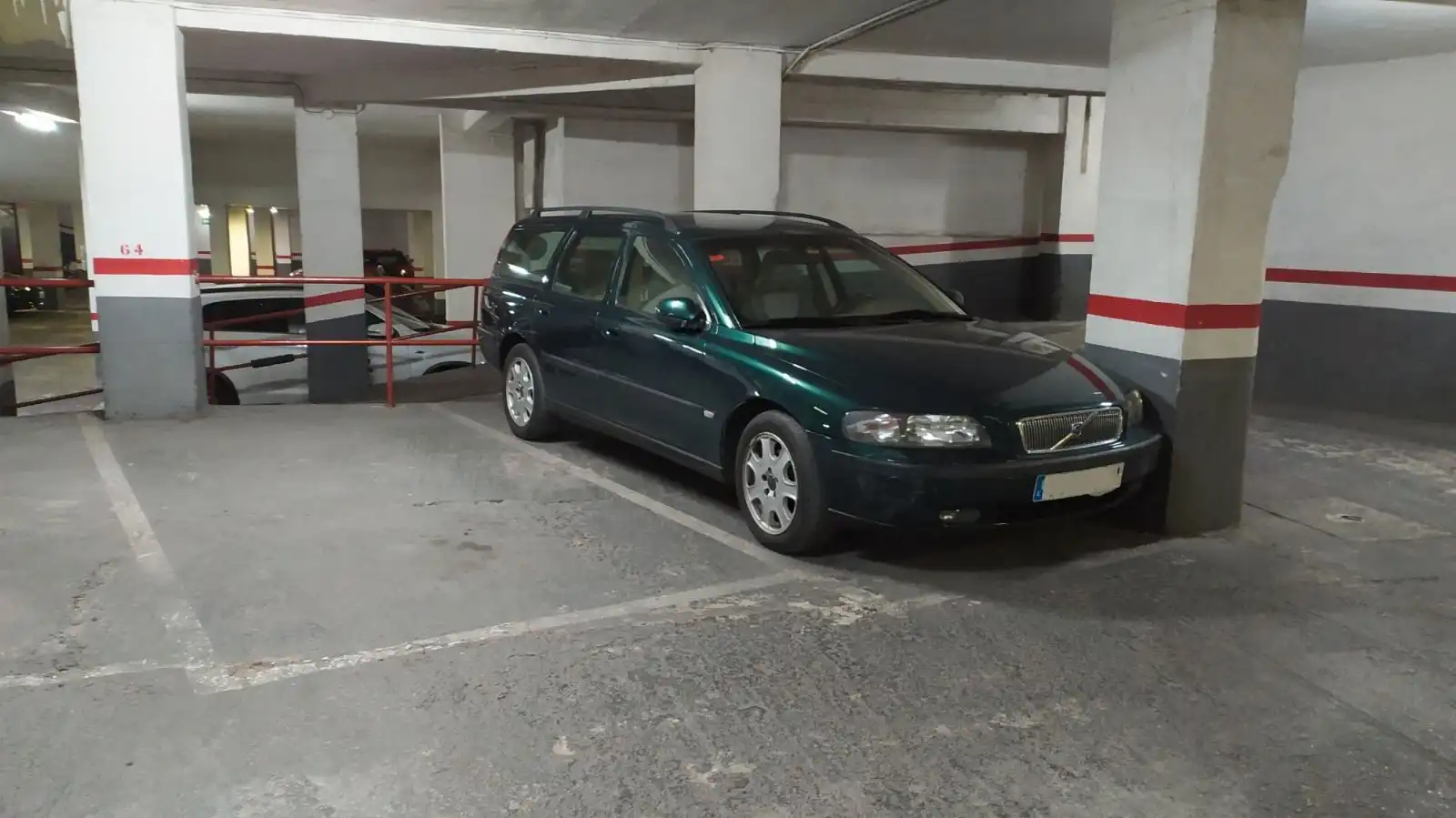 Individual for sale in Nou Eixample Sud, imagen 3