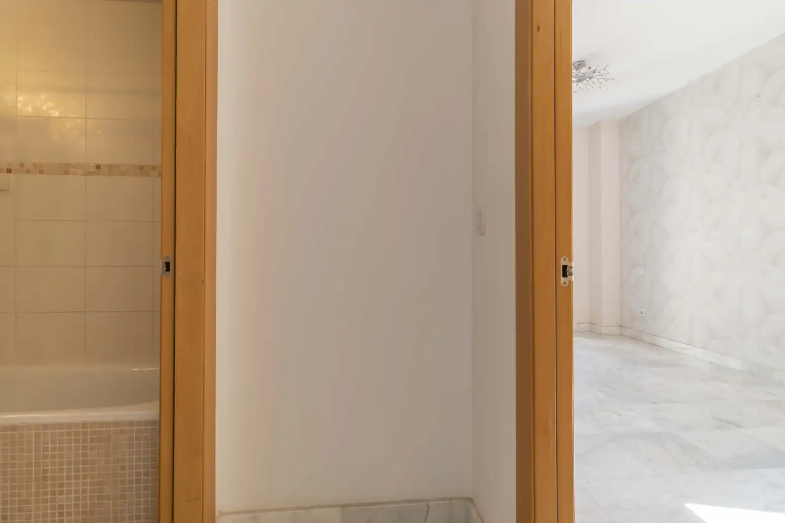 Casa adosada en venta en Espartinas con Aire acondicionado, Terraza y Piscina