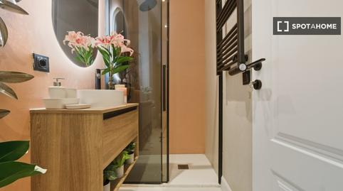 Photo 4 of Flat to share in Embajadores - Lavapiés, Madrid