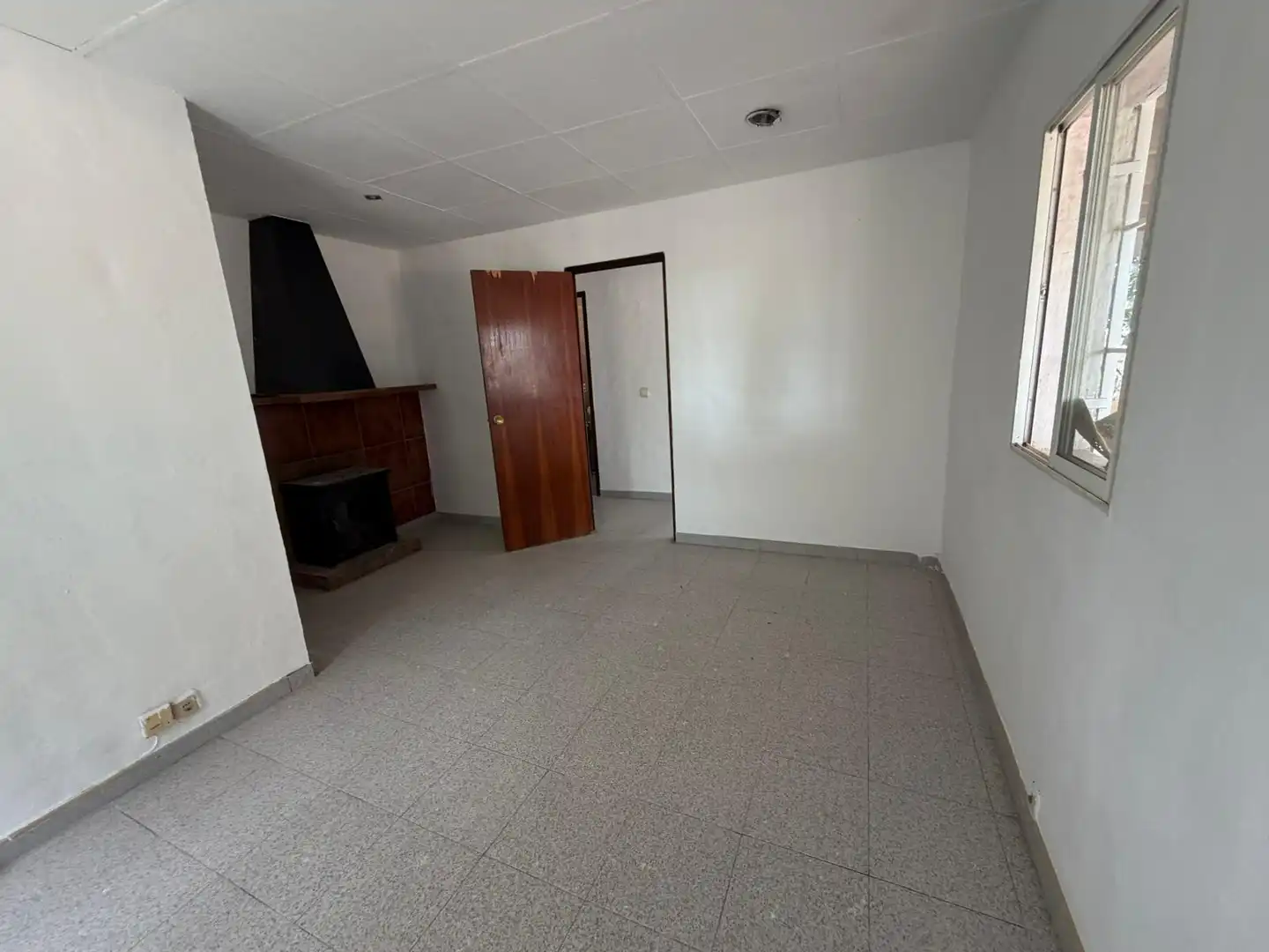 Houses for sale in Torrellano