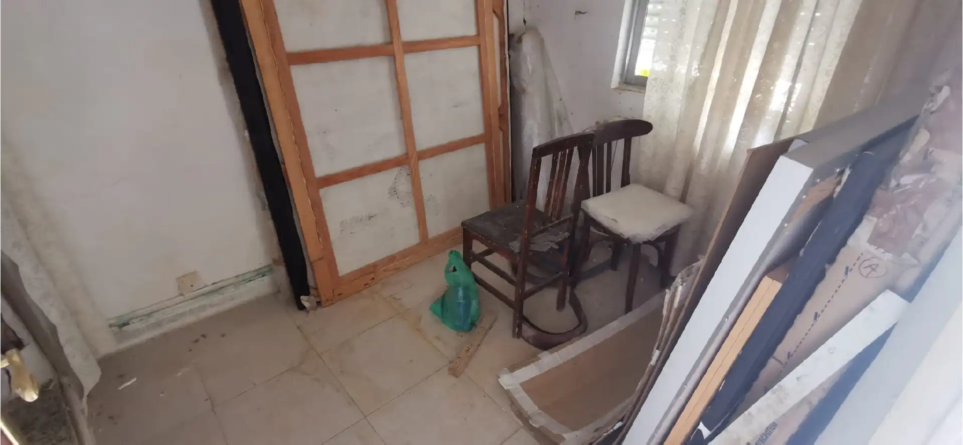 Maison à vendre à C CALVARIO, imagen 13