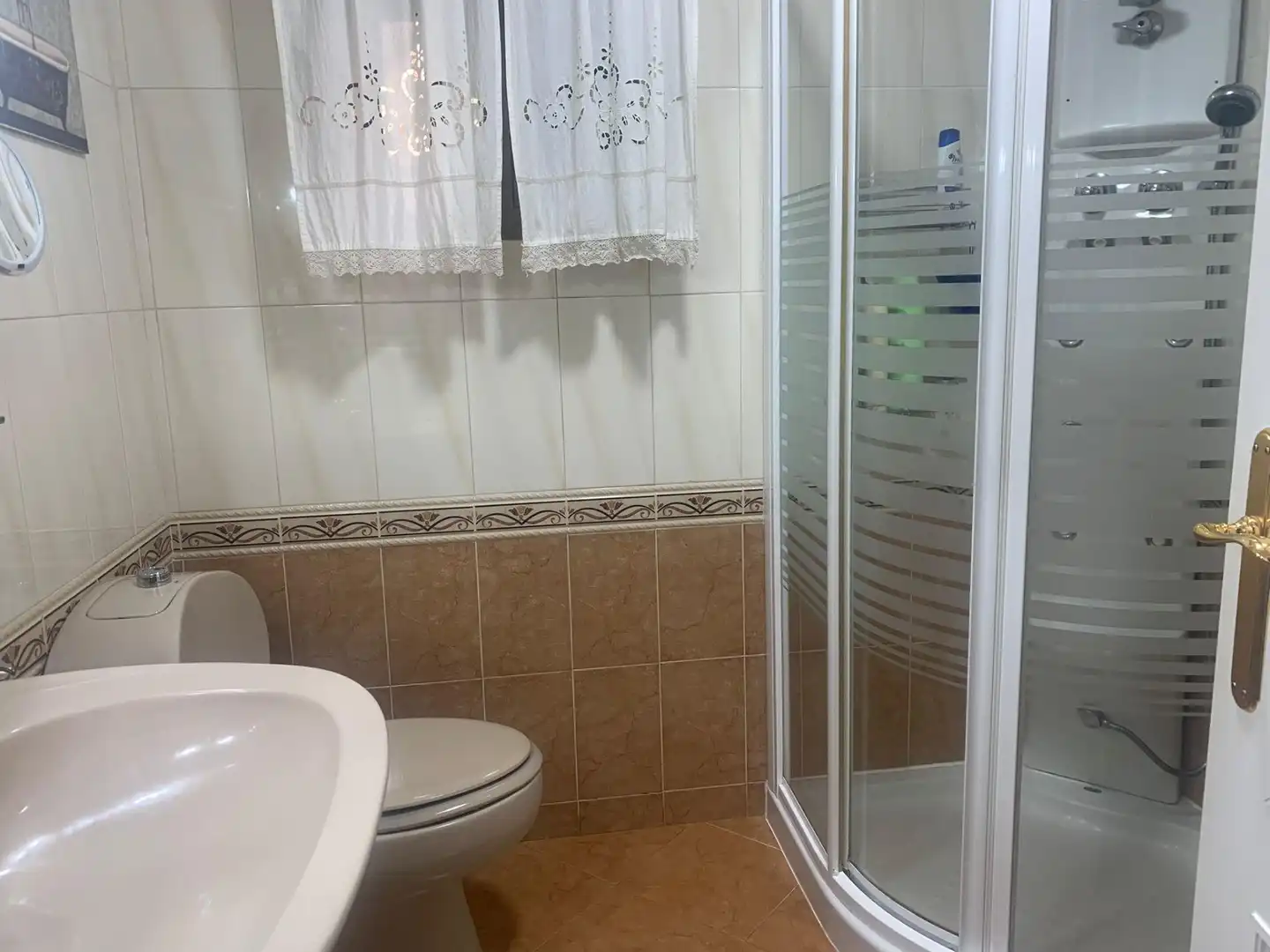 Casa en venta en Casco Antiguo, imagen 29