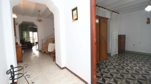 Photo 2 of House or chalet for sale in Calle Ma Auxiliadora, Puebla de la Calzada, Badajoz