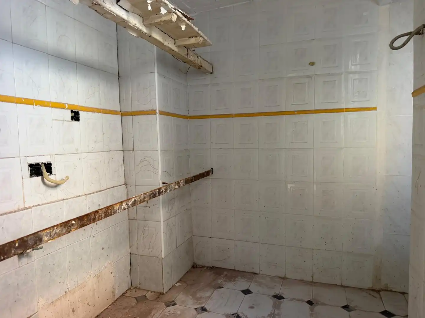 Edificio en venta en Cartagena