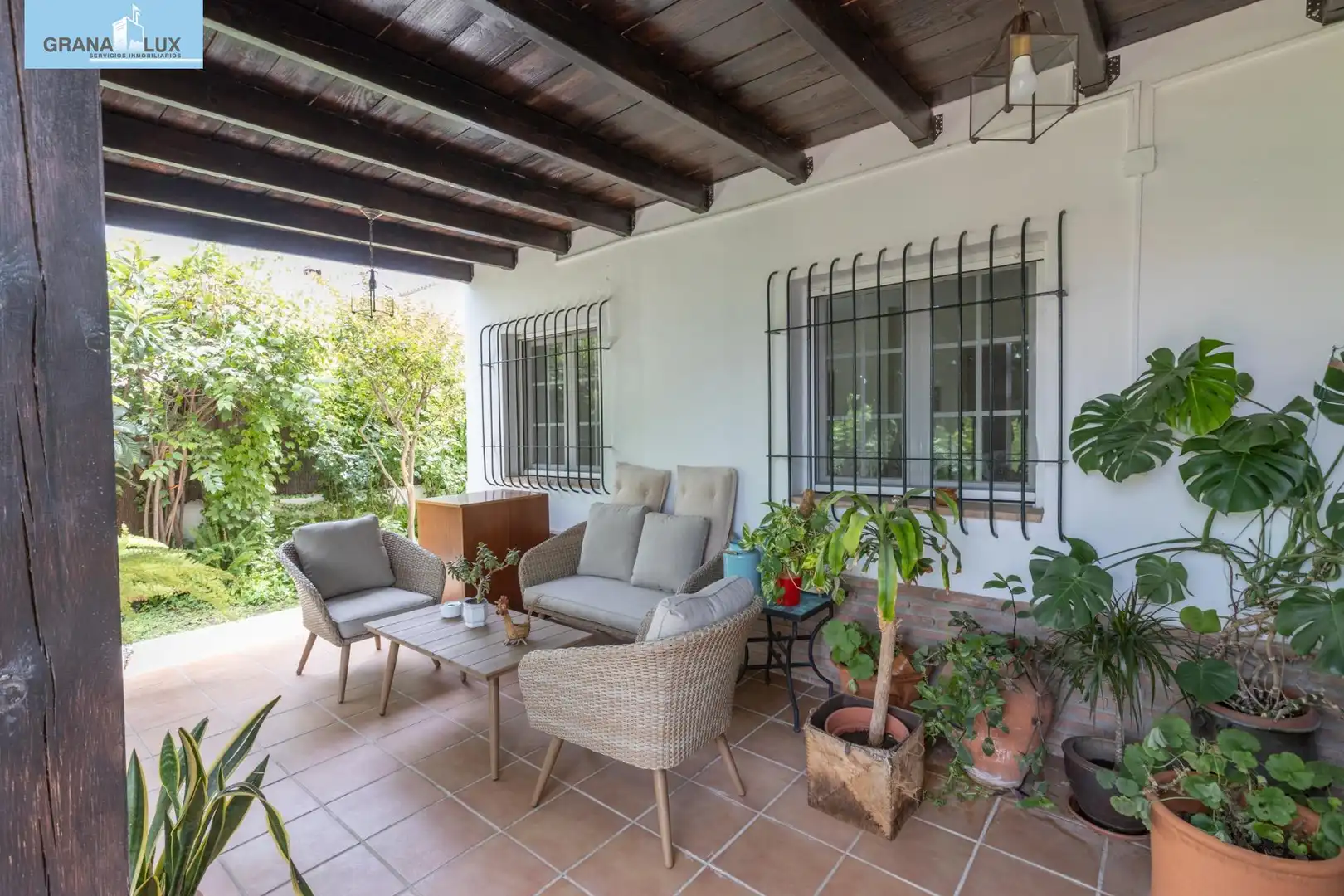 Villa avec terrasse à vendre à Camino de Gojar, imagen 51