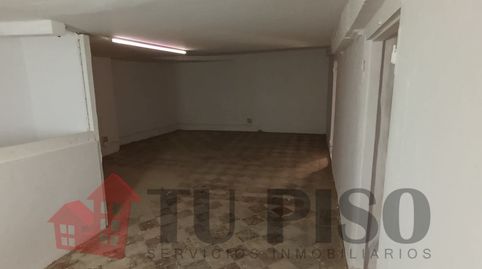 Photo 4 of Commercial properties for sale in Calle de San Vicente Ferrer, Universidad - Malasaña, Madrid Capital
