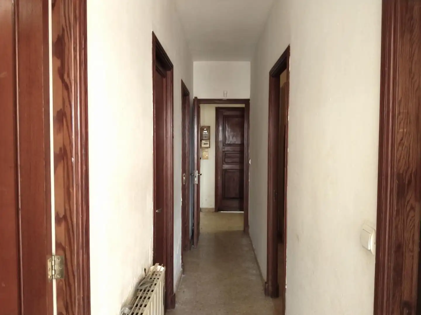 Haus zum Verkauf in Portocolom, imagen 7