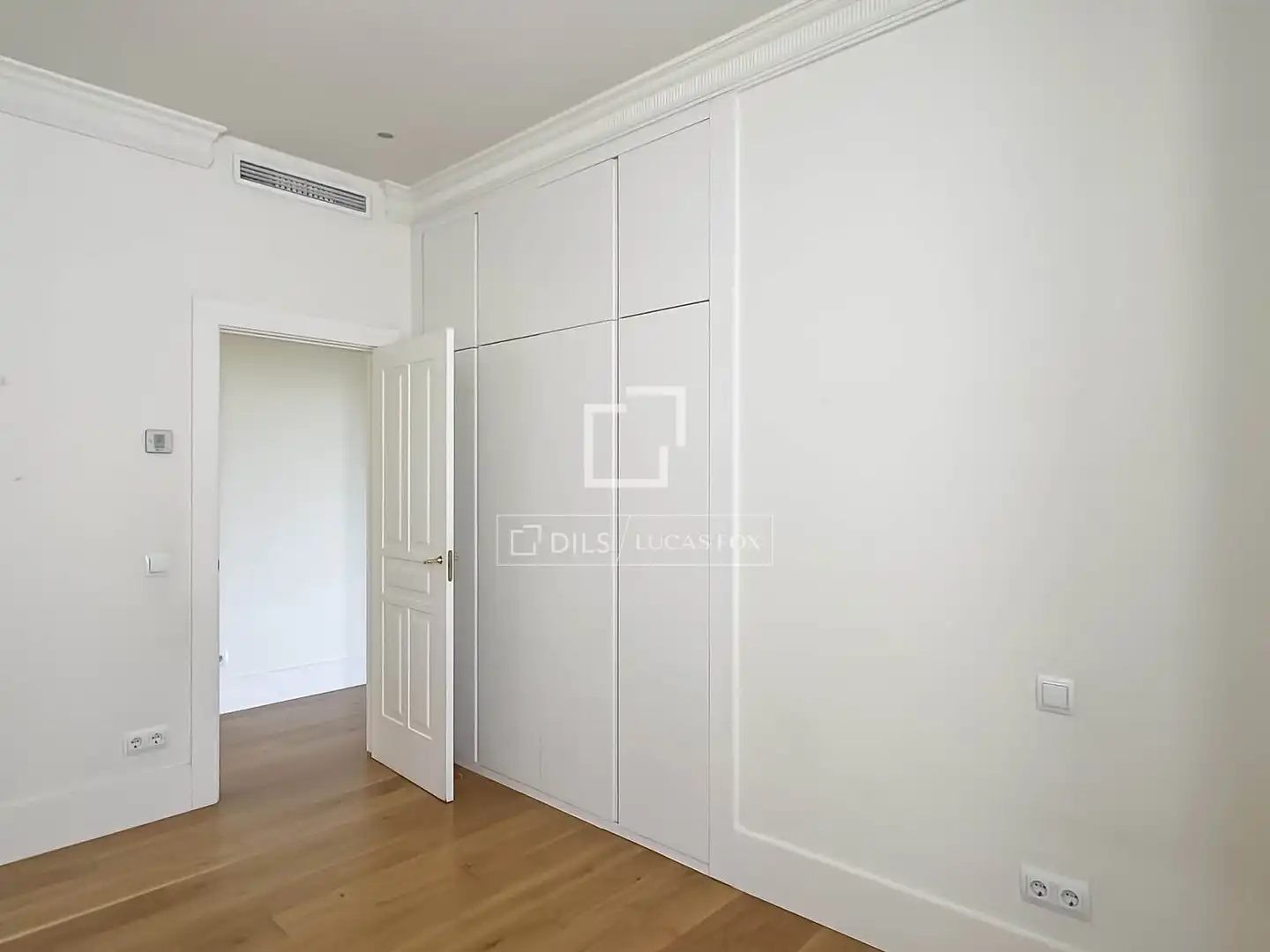 Appartamento con terrazza in affitto a Centro, imagen 46