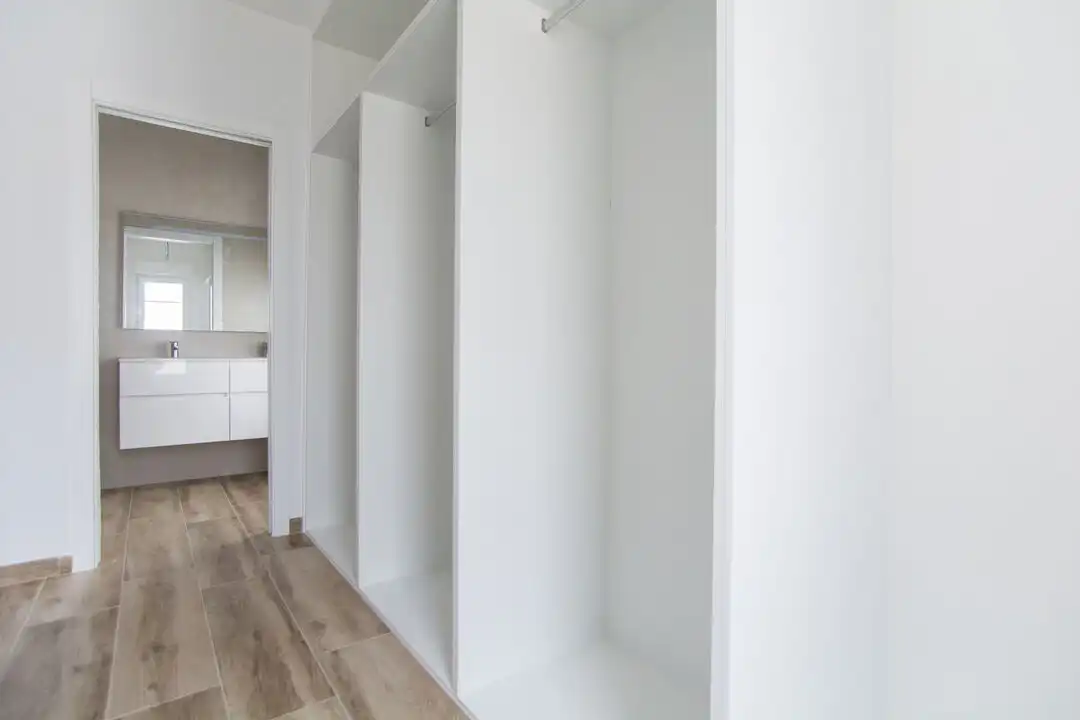 Casa a schiera in vendita a Nambroca, imagen 27