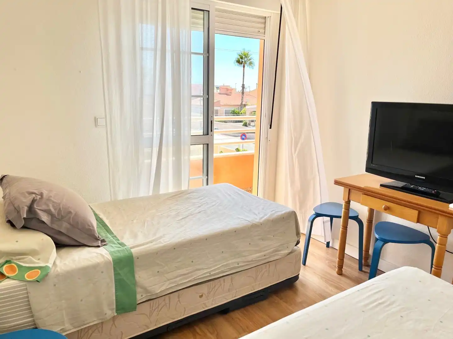 Appartement compact à louer à La Mata, imagen 12