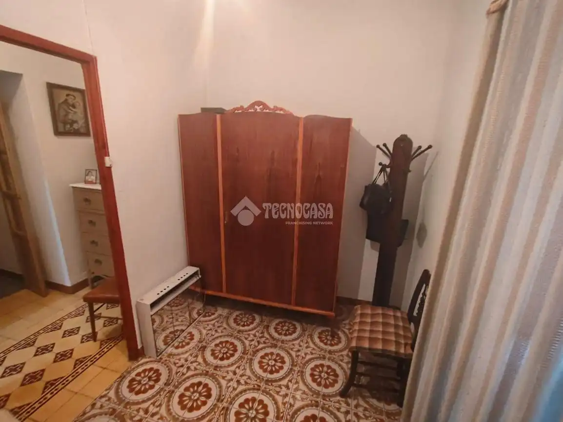 Habitatge en venda a Villatorres, imagen 23