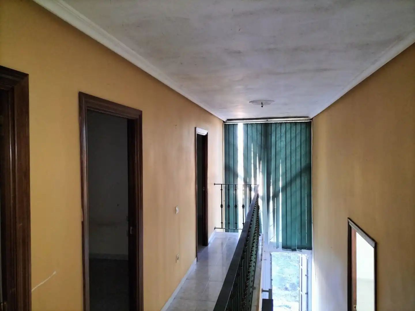 Casa o xalet en venda en Grijota