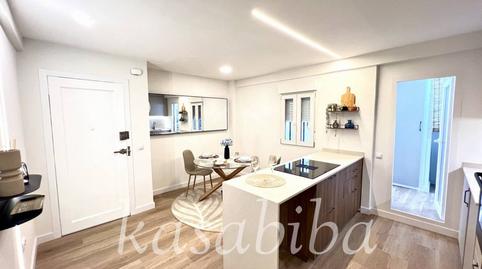 Photo 4 of Flat for sale in Carolina Álvarez, La Creu del Grau, Valencia