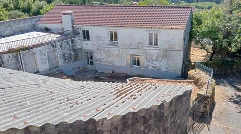 Foto 5 de Casa o xalet en venda a Dor, Camariñas, A Coruña