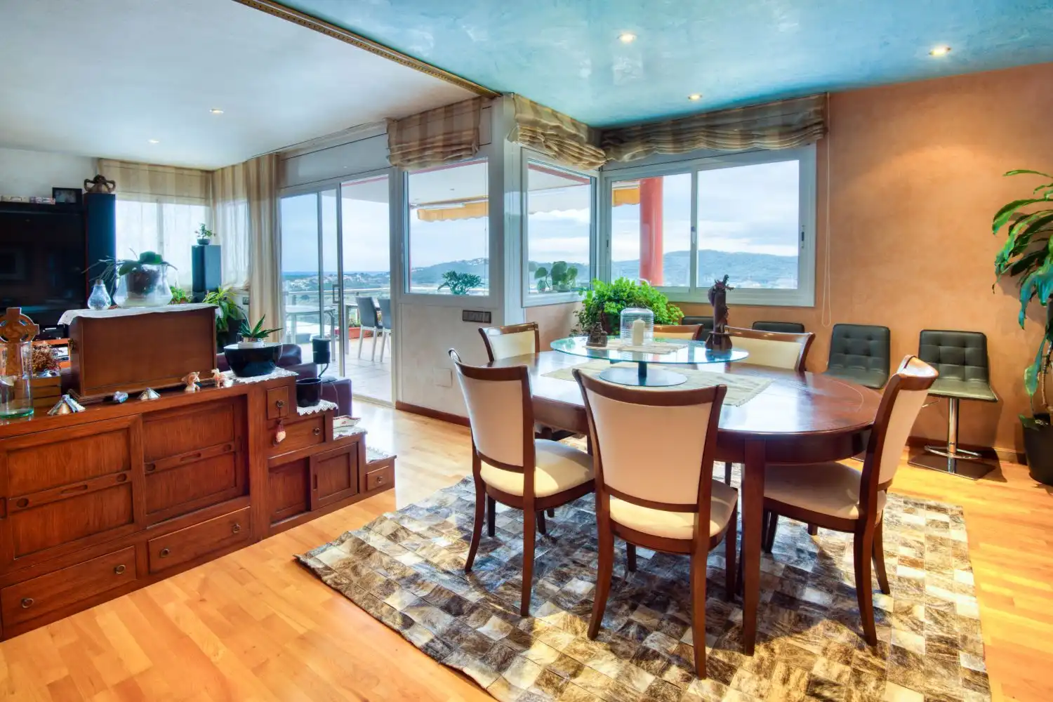 Casa con terraza en venta en Platja d'Aro, imagen 25