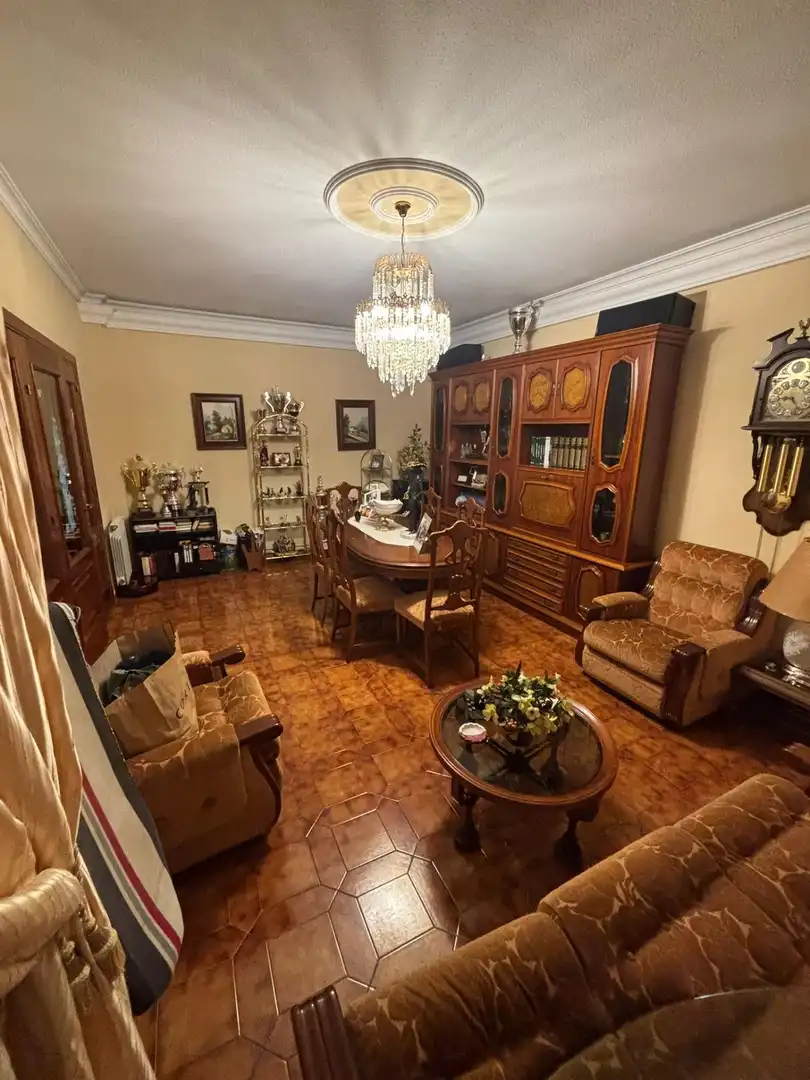 Appartement à vendre à Valdepeñas, imagen 44