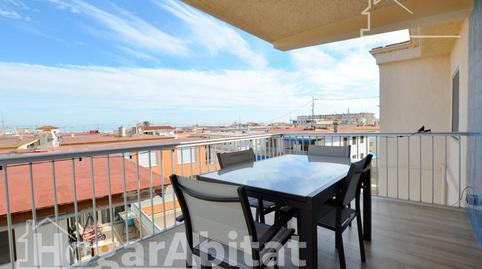 Photo 4 of Flat for sale in Oliva Playa, Oliva