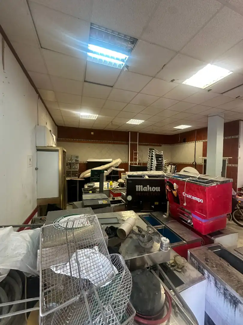Casa o chalet en venta en Camas con Alarma