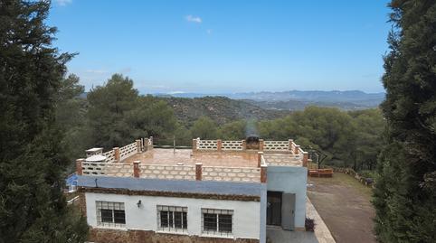 Foto 2 de Casa o xalet en venda a Estivella, Valencia